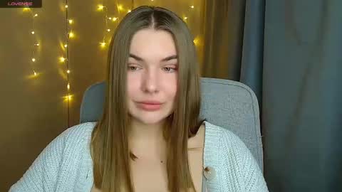 mia_lemm online show from 21, 11, 2025