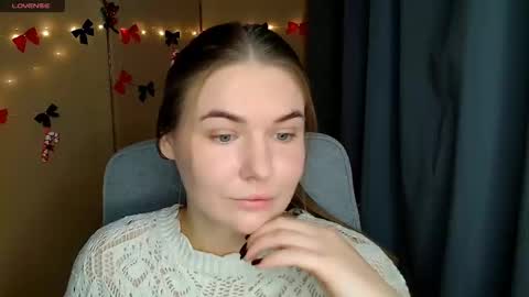 mia_lemm online show from 16, 12, 2025