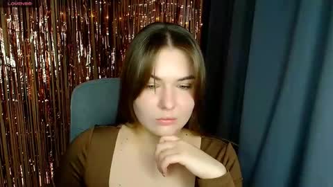 mia_lemm online show from 15, 1, 2026