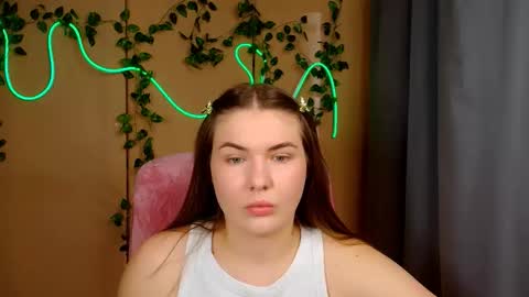 mia_lemm online show from 18, 5, 2026