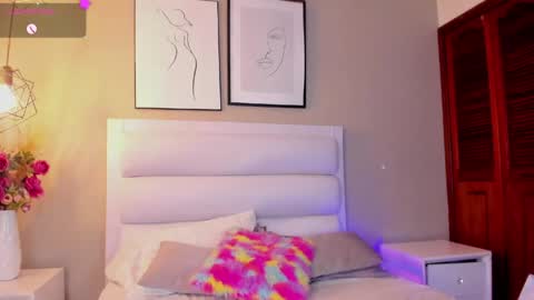 mia levy online show from 23, 5, 2026