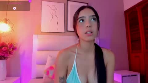 mia levy online show from 28, 5, 2026
