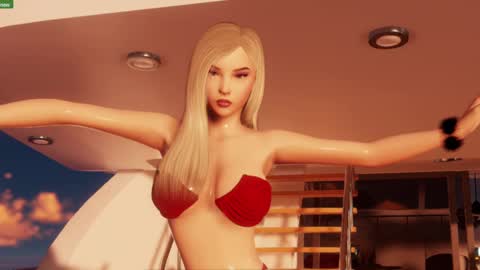 Snapshot of mia_lilah chatting on 16, 12, 2024 Mia online show from 16, 12, 2024