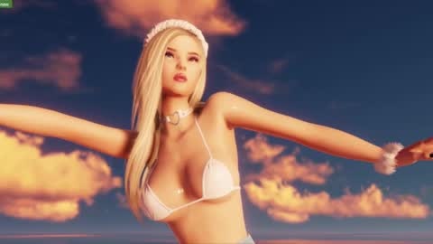 Snapshot of mia_lilah chatting on 18, 12, 2024 Mia online show from 18, 12, 2024