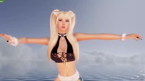 Snapshot of mia_lilah chatting on 18, 12, 2024 Mia online show from 18, 12, 2024