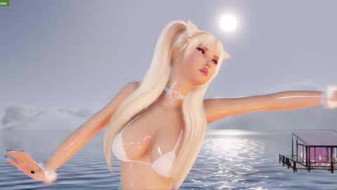 Snapshot of mia_lilah chatting on 20, 12, 2024 Mia online show from 20, 12, 2024