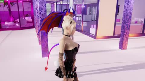 Snapshot of mia_lilah chatting on 27, 12, 2024 Mia online show from 27, 12, 2024