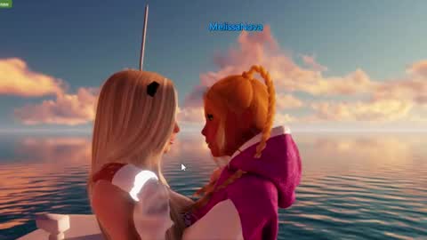 Snapshot of mia_lilah chatting on 29, 12, 2024 Mia online show from 29, 12, 2024