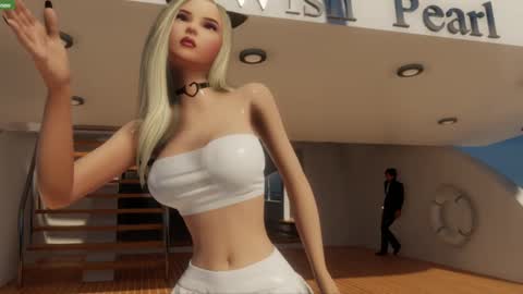 Snapshot of mia_lilah chatting on 29, 12, 2024 Mia online show from 29, 12, 2024