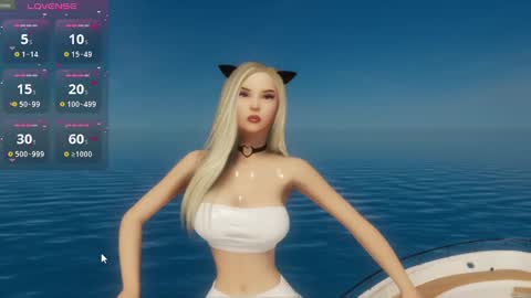 Snapshot of mia_lilah chatting on 30, 12, 2024 Mia online show from 30, 12, 2024