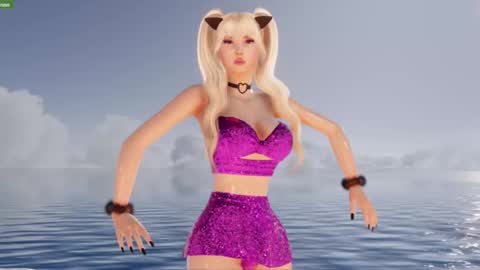Snapshot of mia_lilah chatting on 31, 12, 2024 Mia online show from 31, 12, 2024