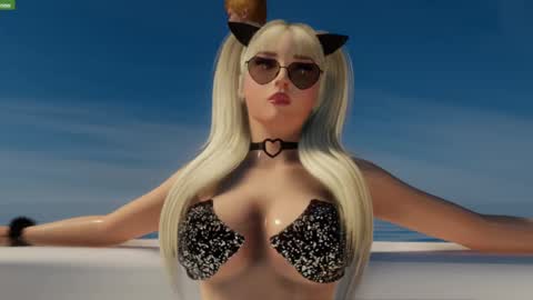 Snapshot of mia_lilah chatting on 9, 1, 2025 Mia online show from 9, 1, 2025