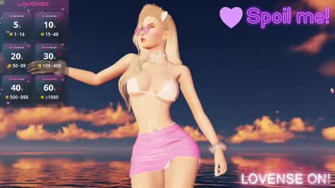 Snapshot of mia_lilah chatting on 9, 9, 2025 Mia online show from 9, 9, 2025