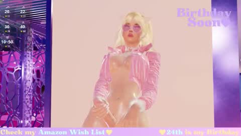 Snapshot of mia_lilah chatting on 14, 9, 2025 Mia online show from 14, 9, 2025