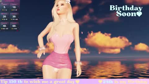 Snapshot of mia_lilah chatting on 16, 9, 2025 Mia online show from 16, 9, 2025