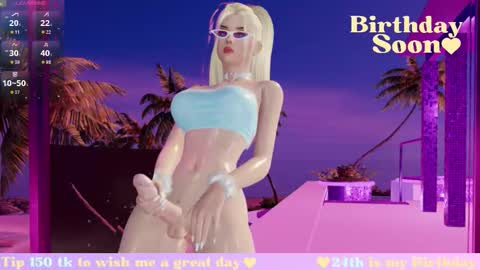 Snapshot of mia_lilah chatting on 17, 9, 2025 Mia online show from 17, 9, 2025