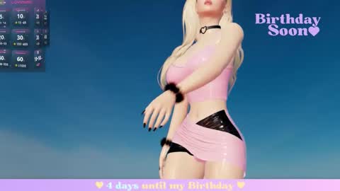 Snapshot of mia_lilah chatting on 20, 9, 2025 Mia online show from 20, 9, 2025