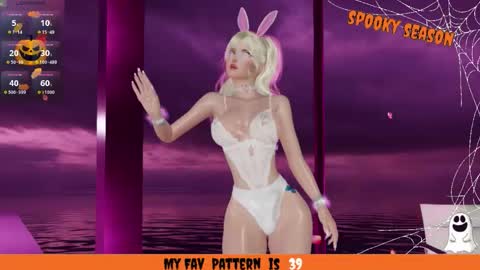 Snapshot of mia_lilah chatting on 10, 10, 2025 Mia online show from 10, 10, 2025