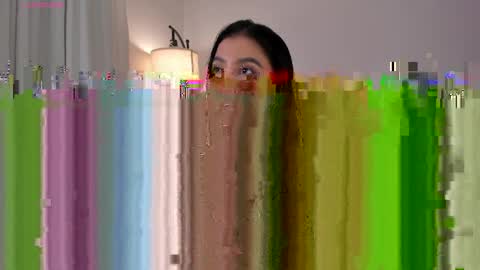 MIA LOVE   online show from 5, 4, 2026