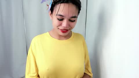 Snapshot of mia_lover9 chatting on 27, 10, 2025 M I A online show from 27, 10, 2025