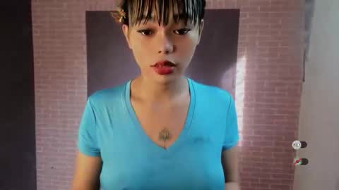 Snapshot of mia_lover9 chatting on 1, 12, 2025 M I A online show from 1, 12, 2025