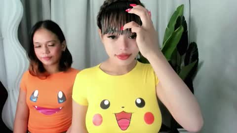 M I A online show from 27, 3, 2026