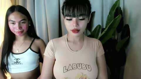 M I A online show from 7, 4, 2026