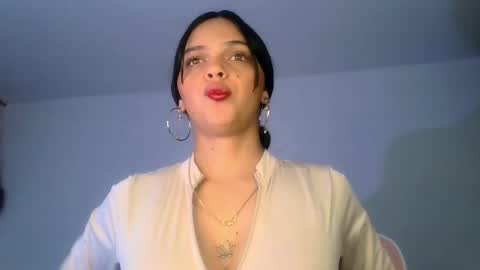 Snapshot of mia_lucy_21 chatting on 7, 6, 2026 mia lucy 21 online show from 7, 6, 2026