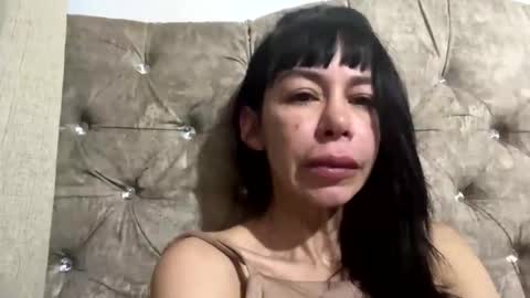 Mia online show from 22, 2, 2026