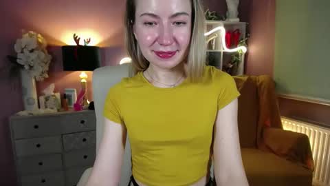 Mia online show from 29, 12, 2024