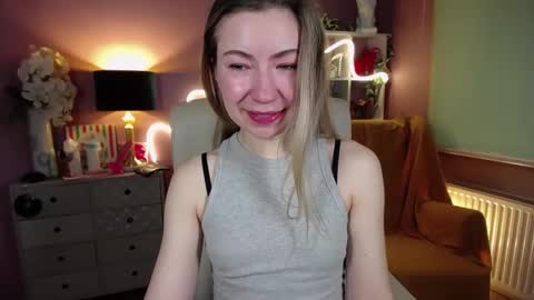 Mia online show from 19, 1, 2025