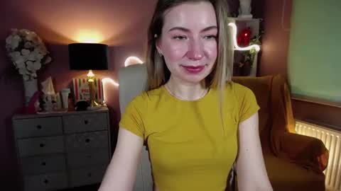 Mia online show from 13, 2, 2025