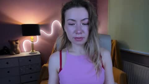 Mia online show from 17, 1, 2026