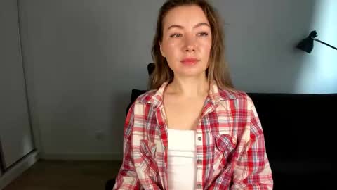 Mia online show from 28, 2, 2026