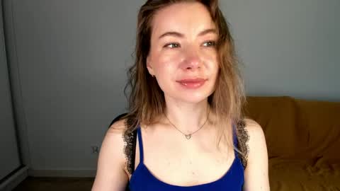 Mia online show from 24, 5, 2026