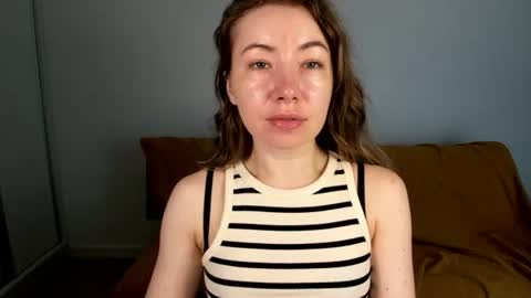 Snapshot of mia_luxx92 chatting on 21, 6, 2026 Mia online show from 21, 6, 2026