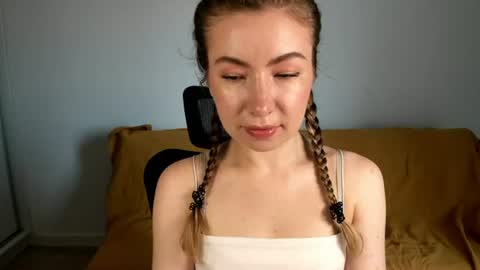 Snapshot of mia_luxx92 chatting on 28, 6, 2026 Mia online show from 28, 6, 2026