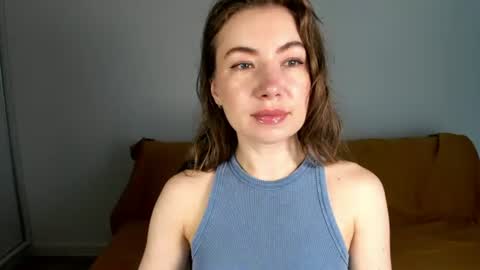 Snapshot of mia_luxx92 chatting on 17, 7, 2026 Mia online show from 17, 7, 2026