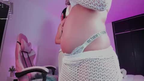          333 online show from 20, 10, 2025