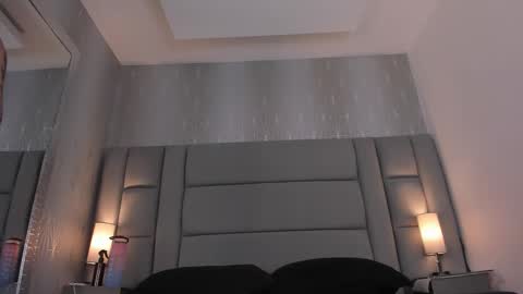    online show from 22, 11, 2025