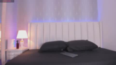    online show from 6, 1, 2026