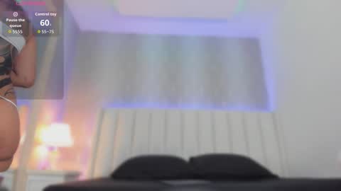    online show from 14, 3, 2026