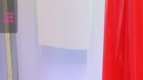    online show from 29, 3, 2026