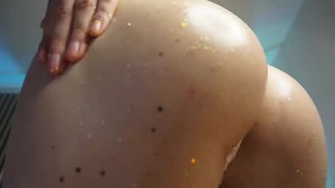 Mia here Appreciate your support online show from 18, 2, 2025