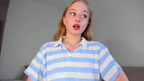 Mia here Appreciate your support online show from 11, 11, 2025