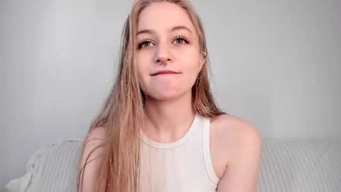 Mia here Appreciate your support online show from 26, 4, 2026