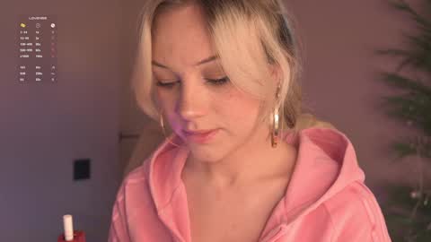 Snapshot of mia_milagros chatting on 16, 12, 2025 mia_milagros online show from 16, 12, 2025