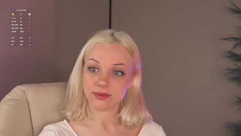 Snapshot of mia_milagros chatting on 12, 1, 2026 mia_milagros online show from 12, 1, 2026