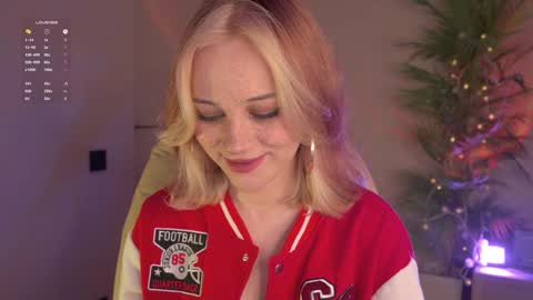 Snapshot of mia_milagros chatting on 24, 2, 2026 mia_milagros online show from 24, 2, 2026