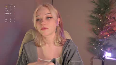 Snapshot of mia_milagros chatting on 26, 2, 2026 mia_milagros online show from 26, 2, 2026